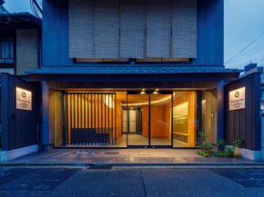 Connect inn Shichijo-Kawaramachi